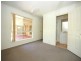 32 Doyle Place, The Gap QLD 4061