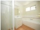 32 Doyle Place, The Gap QLD 4061