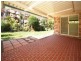 32 Doyle Place, The Gap QLD 4061