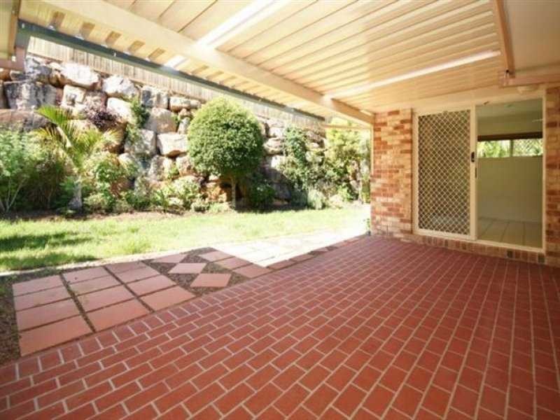 32 Doyle Place, The Gap QLD 4061