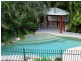 57 Atthow Avenue, Ashgrove QLD 4060