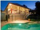 57 Atthow Avenue, Ashgrove QLD 4060