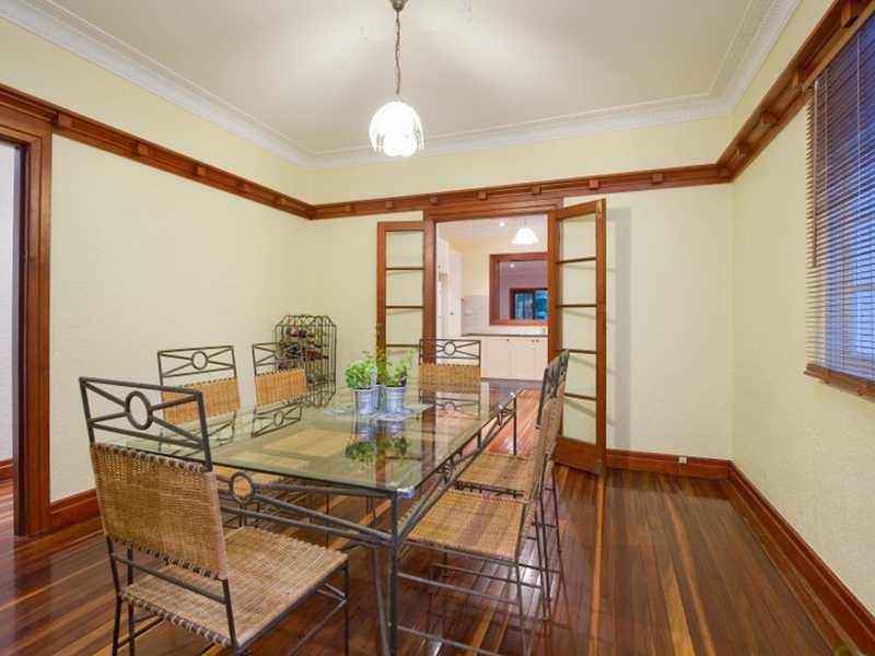 57 Atthow Avenue, Ashgrove QLD 4060