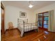 57 Atthow Avenue, Ashgrove QLD 4060