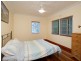 57 Atthow Avenue, Ashgrove QLD 4060