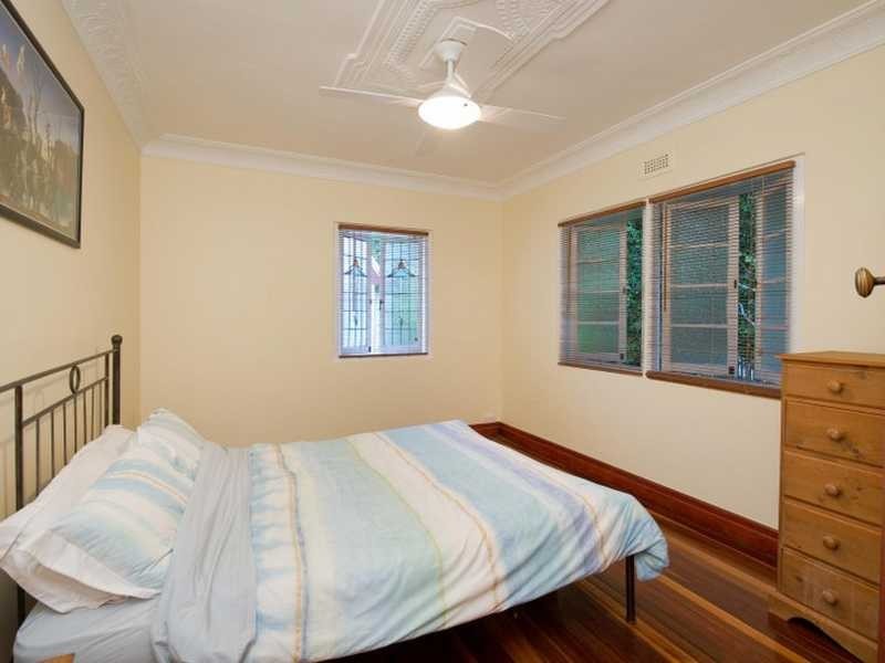 57 Atthow Avenue, Ashgrove QLD 4060