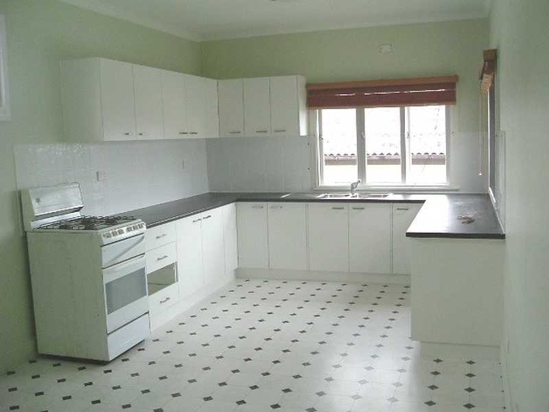 1/17 Quandong Street, Ashgrove QLD 4060