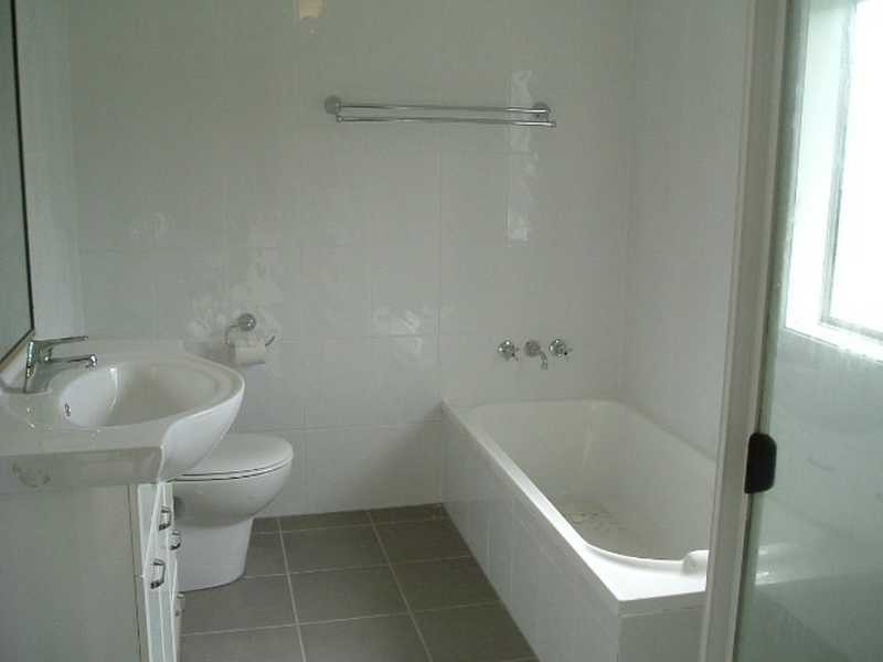 1/17 Quandong Street, Ashgrove QLD 4060