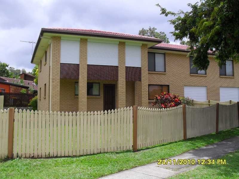 32 Hilder Road, The Gap QLD 4061