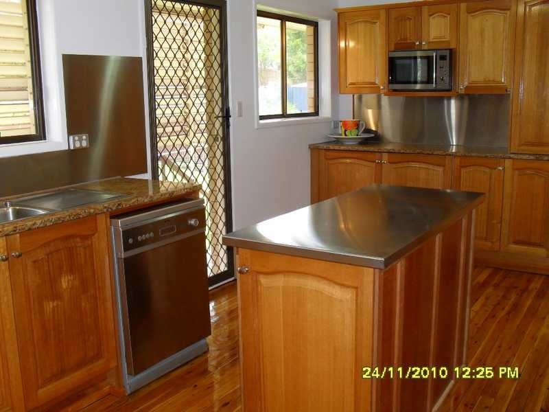 32 Hilder Road, The Gap QLD 4061