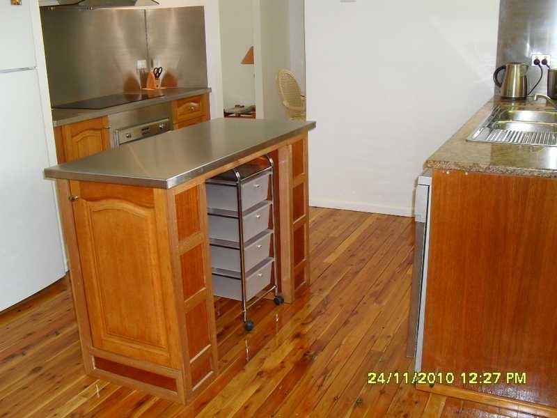 32 Hilder Road, The Gap QLD 4061