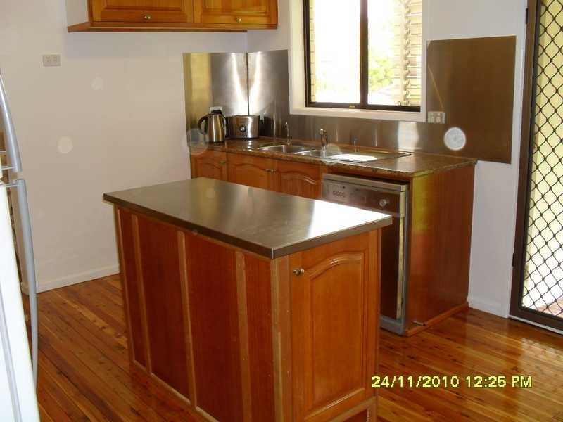 32 Hilder Road, The Gap QLD 4061