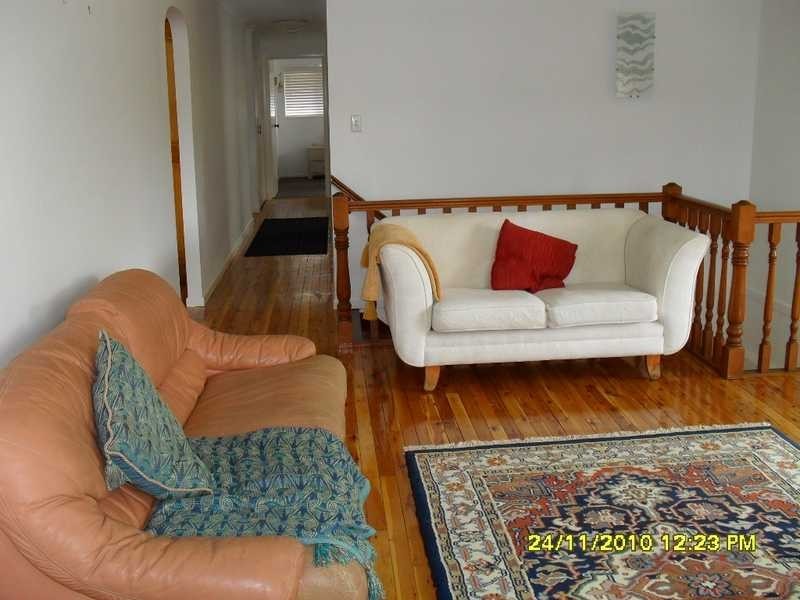 32 Hilder Road, The Gap QLD 4061