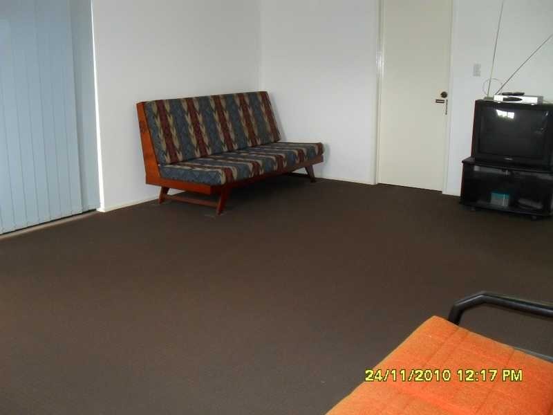 32 Hilder Road, The Gap QLD 4061