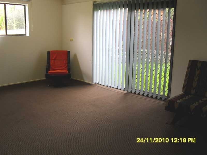 32 Hilder Road, The Gap QLD 4061