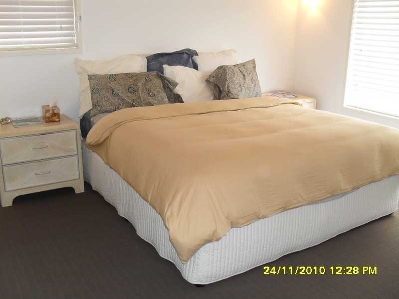 32 Hilder Road, The Gap QLD 4061