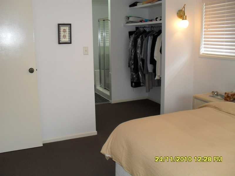 32 Hilder Road, The Gap QLD 4061