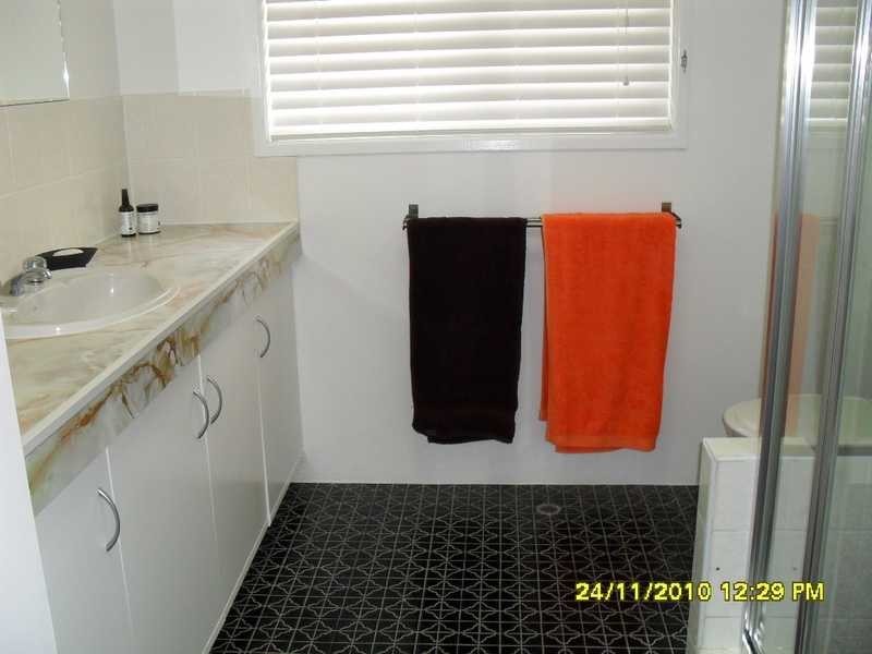 32 Hilder Road, The Gap QLD 4061