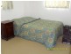 32 Hilder Road, The Gap QLD 4061
