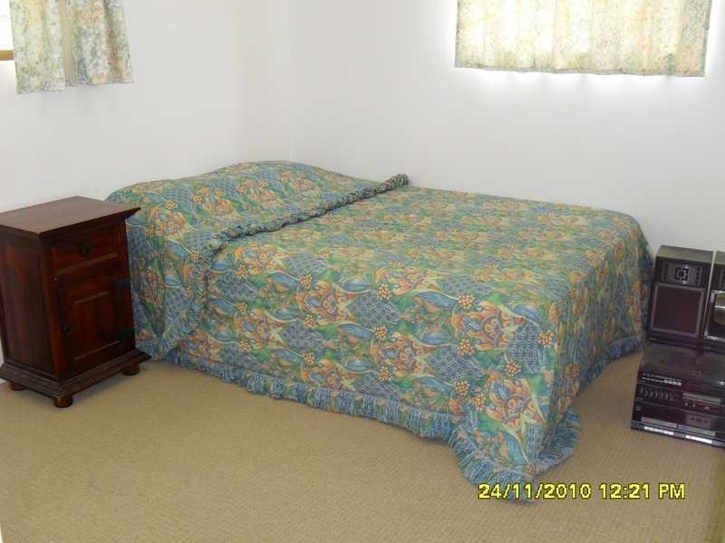 32 Hilder Road, The Gap QLD 4061