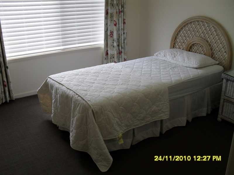 32 Hilder Road, The Gap QLD 4061