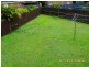 32 Hilder Road, The Gap QLD 4061