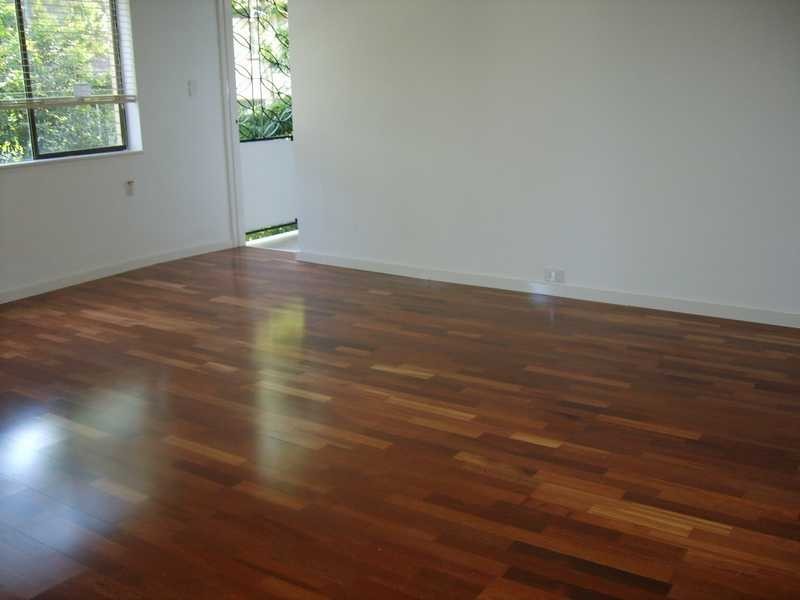 3/75 Stewart Road, Ashgrove QLD 4060