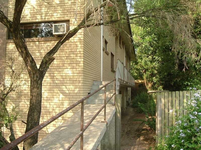 3/75 Stewart Road, Ashgrove QLD 4060