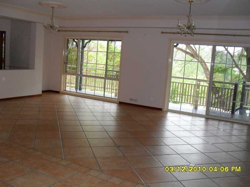 1a Glasgow Street, Ashgrove QLD 4060