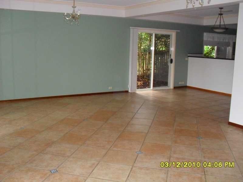 1a Glasgow Street, Ashgrove QLD 4060