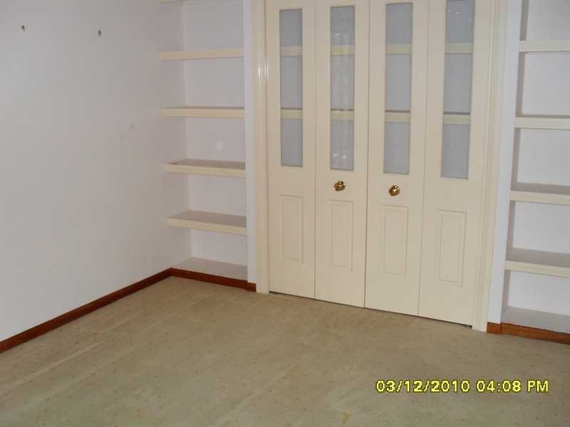 1a Glasgow Street, Ashgrove QLD 4060