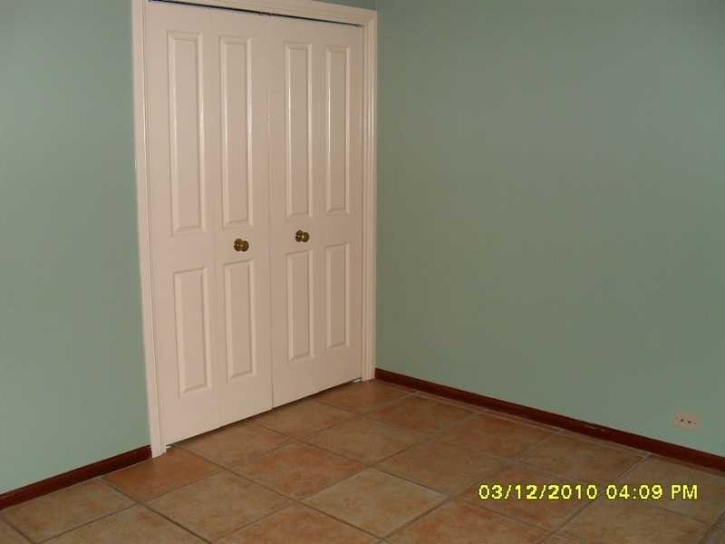 1a Glasgow Street, Ashgrove QLD 4060