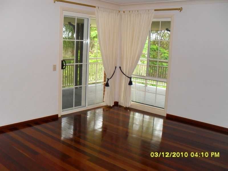 1a Glasgow Street, Ashgrove QLD 4060