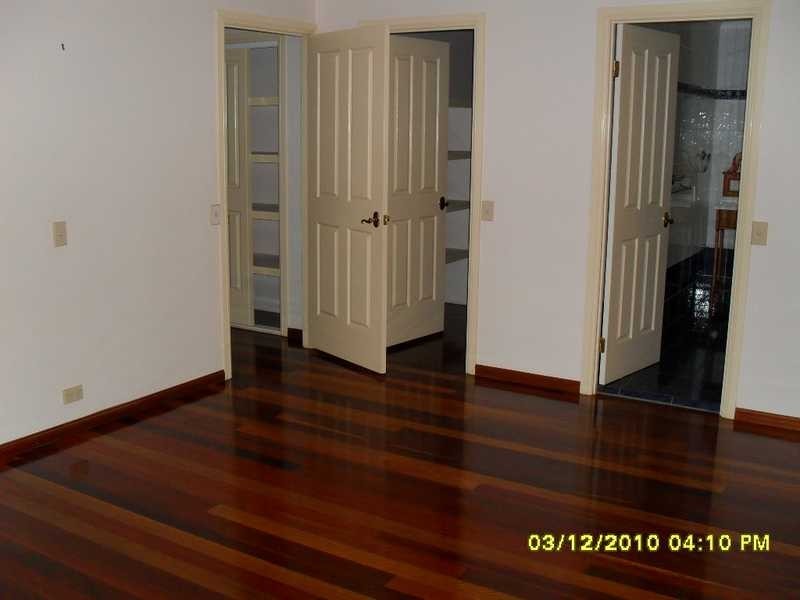 1a Glasgow Street, Ashgrove QLD 4060