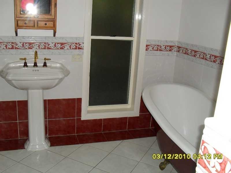 1a Glasgow Street, Ashgrove QLD 4060