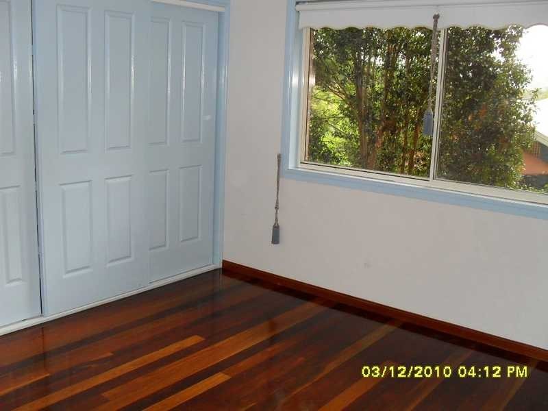 1a Glasgow Street, Ashgrove QLD 4060
