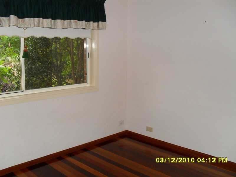 1a Glasgow Street, Ashgrove QLD 4060