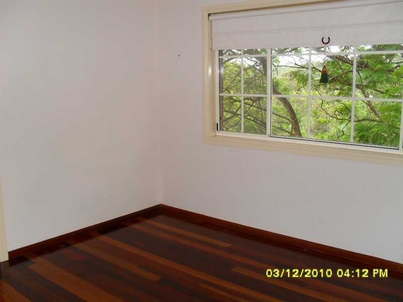 1a Glasgow Street, Ashgrove QLD 4060