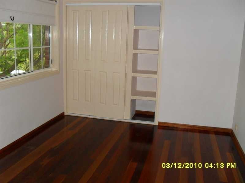 1a Glasgow Street, Ashgrove QLD 4060