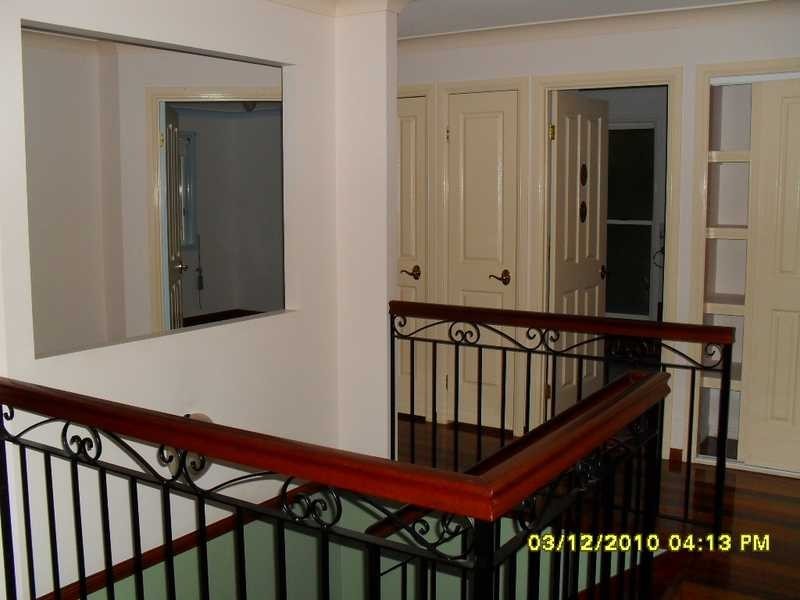 1a Glasgow Street, Ashgrove QLD 4060