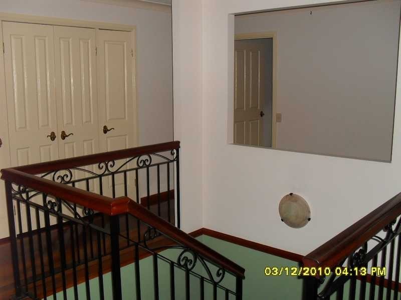 1a Glasgow Street, Ashgrove QLD 4060