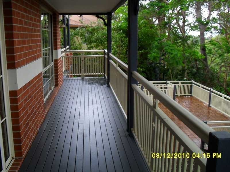 1a Glasgow Street, Ashgrove QLD 4060