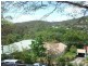 1a Glasgow Street, Ashgrove QLD 4060