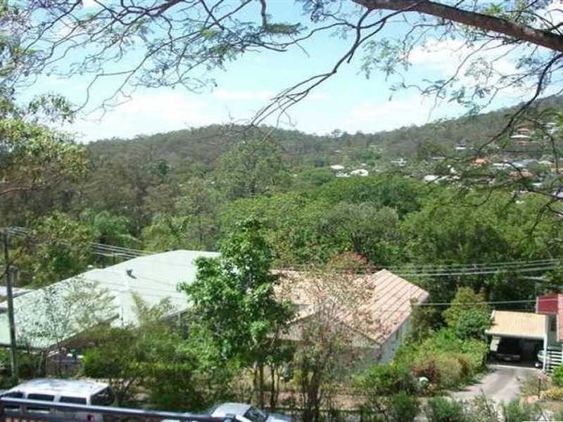 1a Glasgow Street, Ashgrove QLD 4060