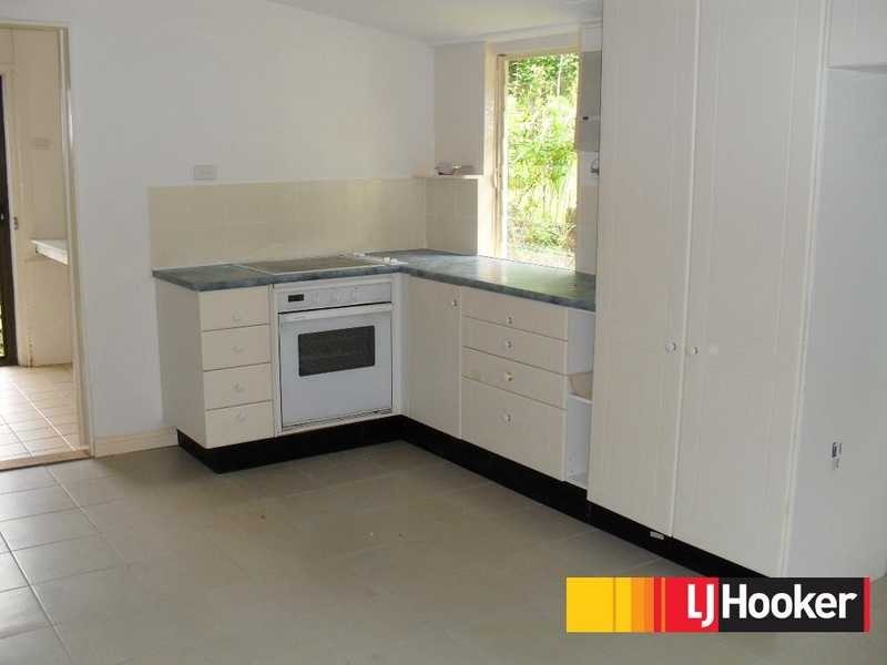 68 Gerler Street, Bardon QLD 4065