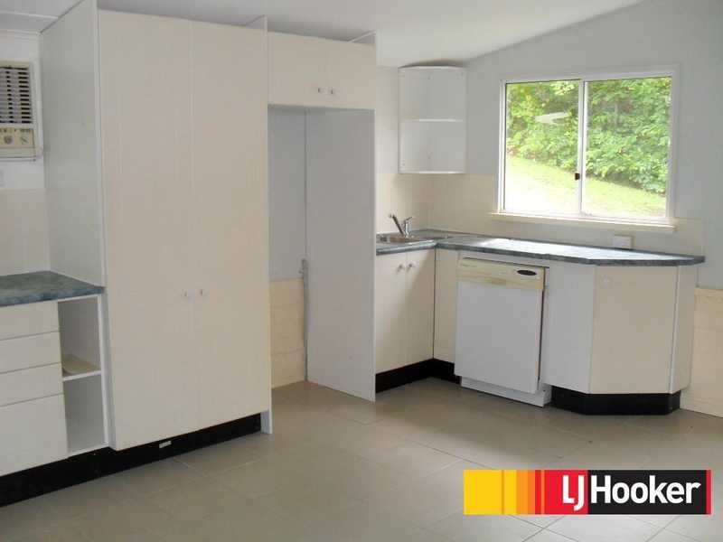 68 Gerler Street, Bardon QLD 4065