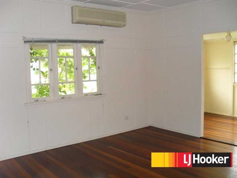 68 Gerler Street, Bardon QLD 4065