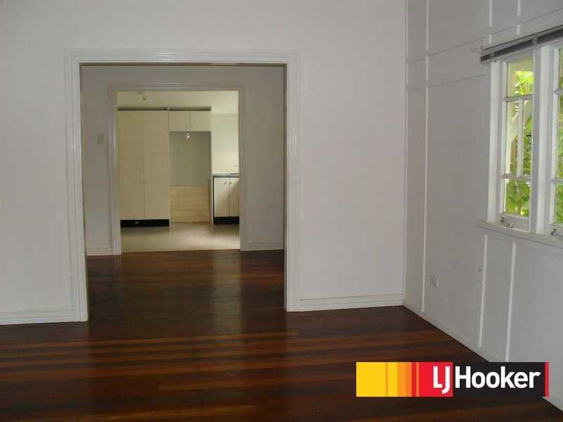 68 Gerler Street, Bardon QLD 4065