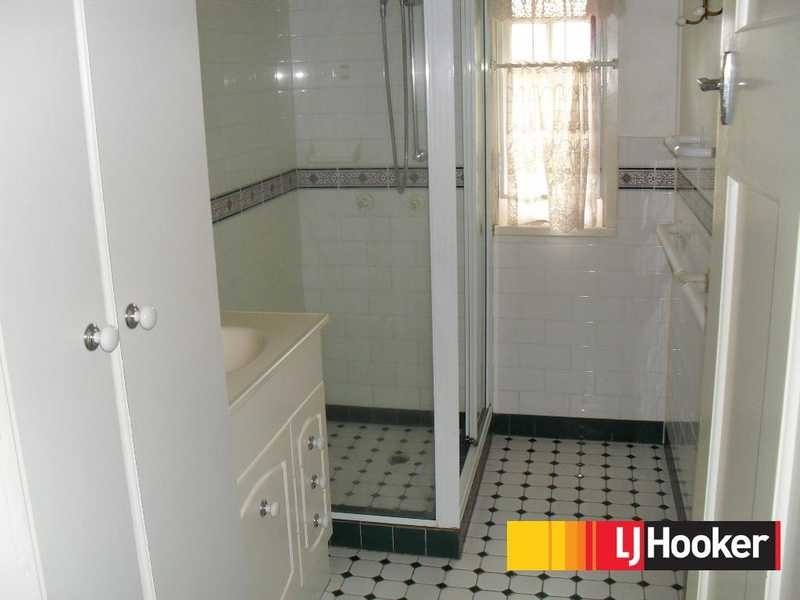 68 Gerler Street, Bardon QLD 4065