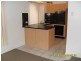 1/51 Dalmore Street, Ashgrove QLD 4060